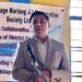 District youth festival & traditional competitions held