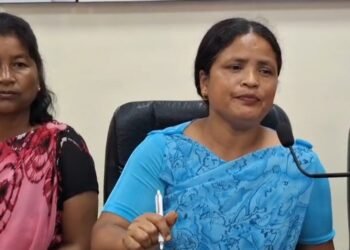 Domestic workers highlight workplace challenges