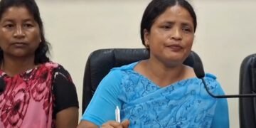 Domestic workers highlight workplace challenges