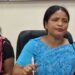 Domestic workers highlight workplace challenges