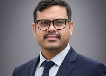 USTM scientist contributes to global health research