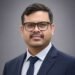 USTM scientist contributes to global health research