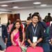 Exchange programme concludes at IIM Shillong