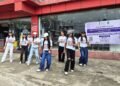 Giving syringes to intravenous drug users key to reducing harm: DREAM Director