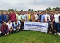 Govt efforts to push for smaller coal mines should yield results: JCMDA