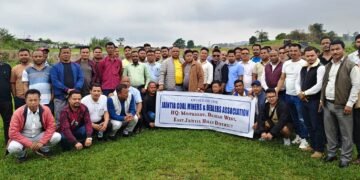 Govt efforts to push for smaller coal mines should yield results: JCMDA