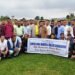 Govt efforts to push for smaller coal mines should yield results: JCMDA