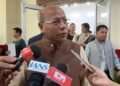 Govt urges coal lobby to wait for expert presentation
