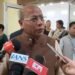 Govt urges coal lobby to wait for expert presentation