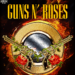 Sweet band o’ mine: Guns N’ Roses to play Khanapara in November