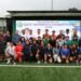 Heroes’ welcome MFA honours SAFF Women’s C’ship duo Sanfida & Ribansi