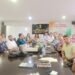 NSO holds Hindi workshop
