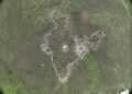 Shrinking village a focus area for ecological restoration