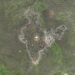 Shrinking village a focus area for ecological restoration
