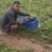PMKSY-PDMC: Harigaon farmer triples earning 