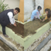 100 saplings planted at NIT Meghalaya