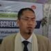 Wailad inspects Ummulong CHC ahead of planned upgrades