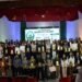 JSU holds first Prof Barrister Pakem Academic Awards event