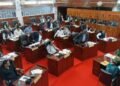JHADC adopts resolution on coal; calls on Prez to intervene