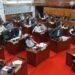 JHADC adopts resolution on coal; calls on Prez to intervene