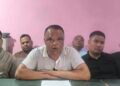 Possibility of smaller mines closer after Centre’s positive response