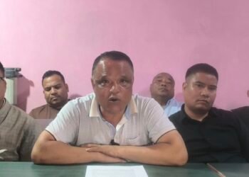 Possibility of smaller mines closer after Centre’s positive response