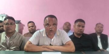 Possibility of smaller mines closer after Centre’s positive response