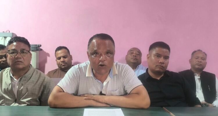 Possibility of smaller mines closer after Centre’s positive response