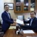 James files papers to contest Rajya Sabha election