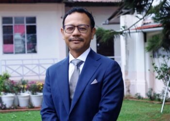 James’ nomination clears scrutiny; to be elected unopposed to Rajya Sabha
