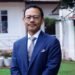 James’ nomination clears scrutiny; to be elected unopposed to Rajya Sabha