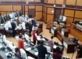 KHADC tables full budget for 2026-27; Deficit to be Rs 16.92 lakh