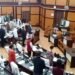 KHADC tables full budget for 2026-27; Deficit to be Rs 16.92 lakh