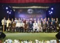 New elected KSU body lists charter of demands to Govt