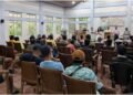 KVK engages farmers in month-long campaign