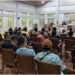 KVK engages farmers in month-long campaign
