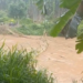 Washed away every monsoon, Lailad residents demand permanent bridge