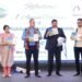 MATI holds knowledge sharing conference for Govt officials