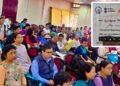 MBOSE conducts workshop on Parakh framework