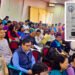 MBOSE conducts workshop on Parakh framework