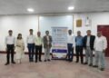 MBOSE workshop on taxonomy & test management concludes