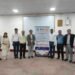MBOSE workshop on taxonomy & test management concludes