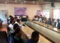 MSMEs sensitized on quality standards & BIS certification