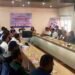 MSMEs sensitized on quality standards & BIS certification