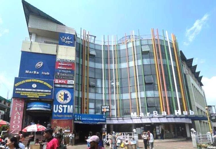 Call for statewide audit of all MUDA complexes