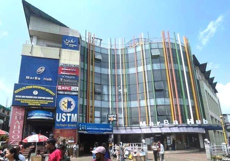 Call for statewide audit of all MUDA complexes
