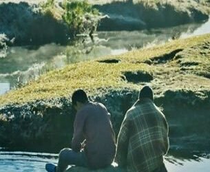 Many Voices, One Region: Mumbai International Film Festival celebrates the spirit of Northeast