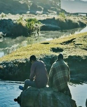Many Voices, One Region: Mumbai International Film Festival celebrates the spirit of Northeast