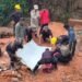Construction worker dies in Mawdiangdiang accident
