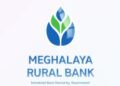Global Association of MSMEs, Meghalaya Rural Bank sign MoU